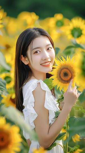 教室里不行太大太长了 界面截图