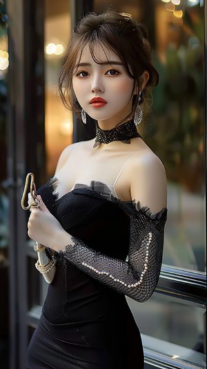 母狗的驯服之路NP（强制爱） 界面截图