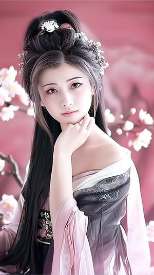 罗马帝国情艳史 界面截图