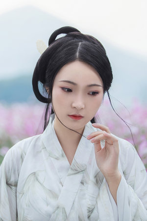 XXXX卧室熟睡性XXXX 界面截图