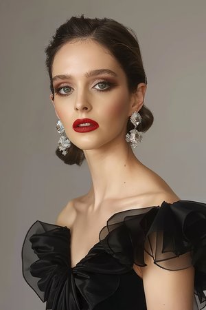 美女宝贝今夜不让你入睡是什么歌 界面截图