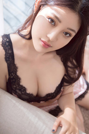 奇趣宿舍吧 界面截图