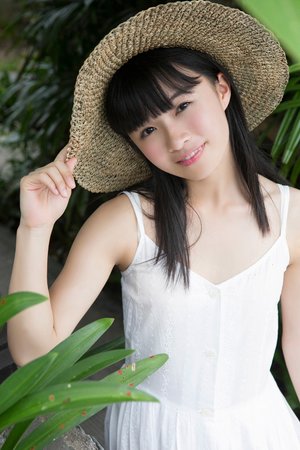 好看的gv 功能演示