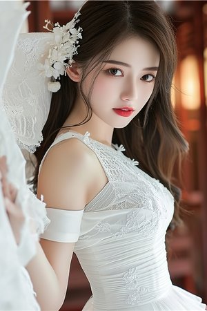 chinese脫衣舞videospage1 界面截图