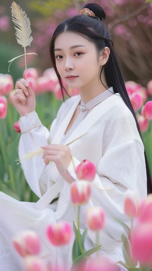 尼泊尔少妇BBB裸体交 界面截图