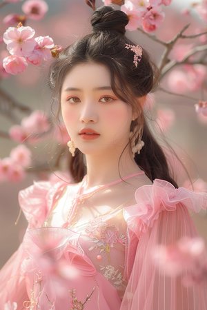 亚洲se网 界面截图