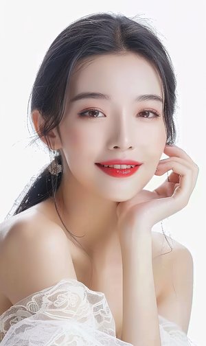 国产亚洲精品不卡视频 界面截图
