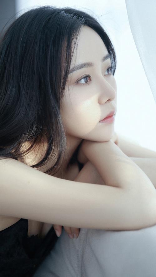 人妻与快递员HD三级 界面截图