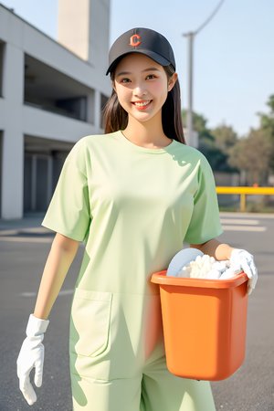 动漫日逼 界面截图