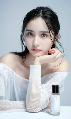 亚洲热影院 界面截图