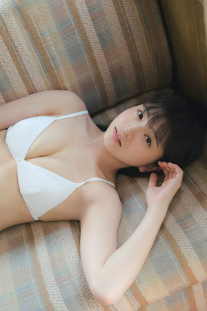 公交车上调教女检查官 界面截图