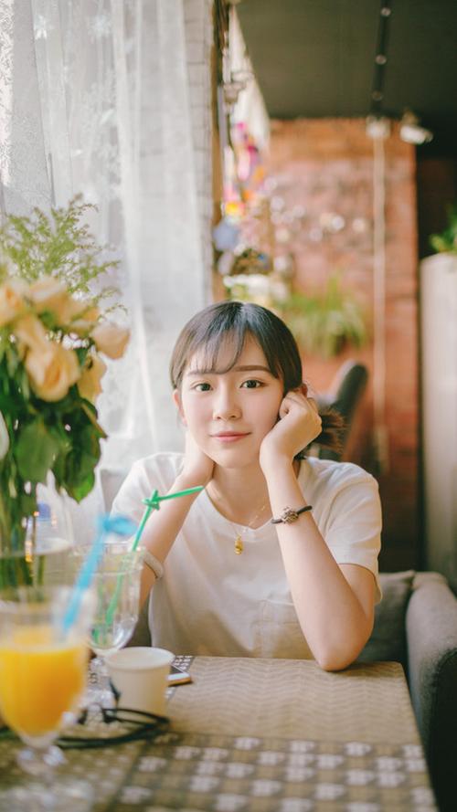 4399影视在线观看免费大全 界面截图