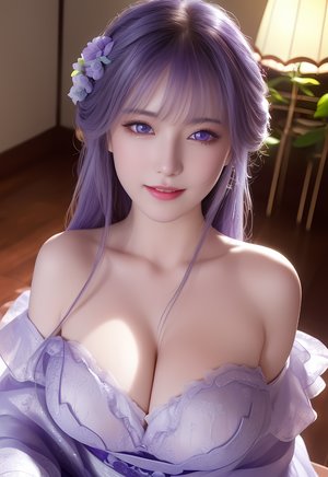 黄色网站无码不卡黑妇 界面截图