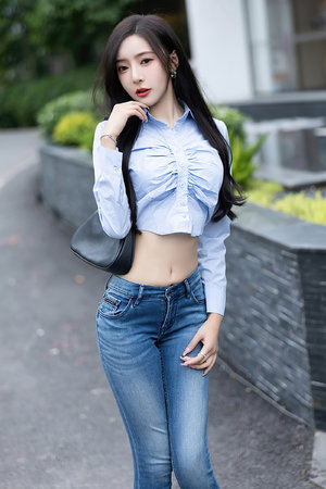 兽交无码 界面截图