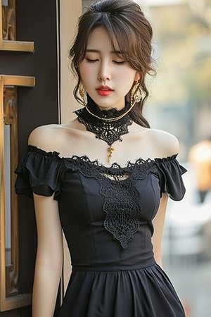 小蜜桃:美丽人生4 功能演示