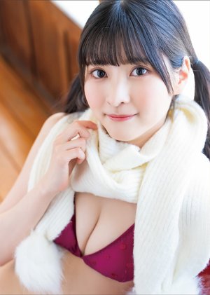 仙踪林性熟女BBWBBw 界面截图