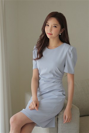 女生给男人捅了 界面截图