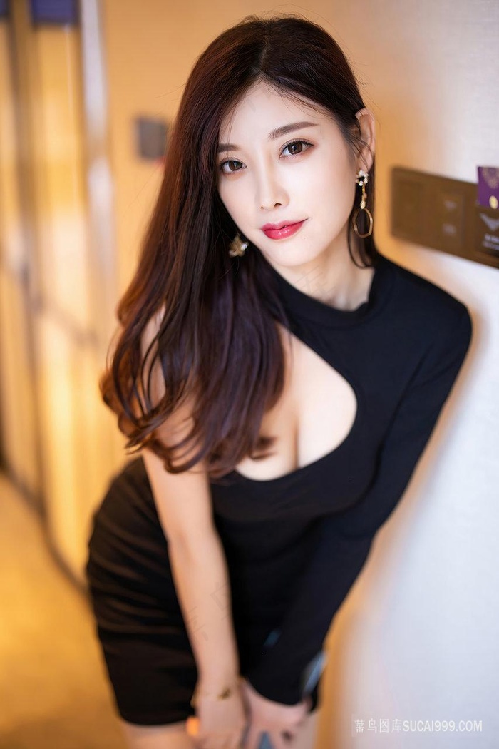 赶紧停手吧我是你姨 界面截图