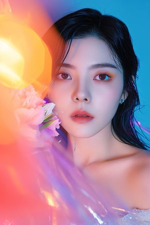女的求BY是什么意思 界面截图