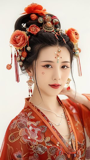许国华孙思颖无弹窗免费全文阅读 界面截图