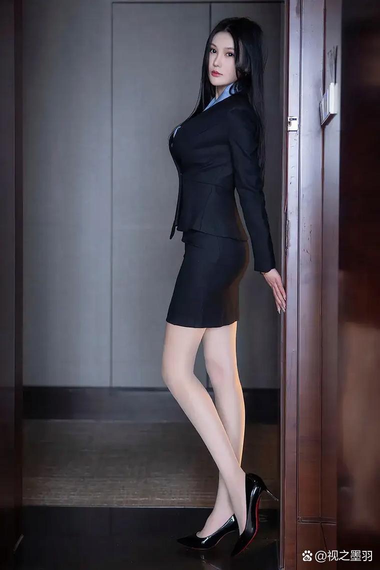美丽毛发女子愉悦时刻 界面截图