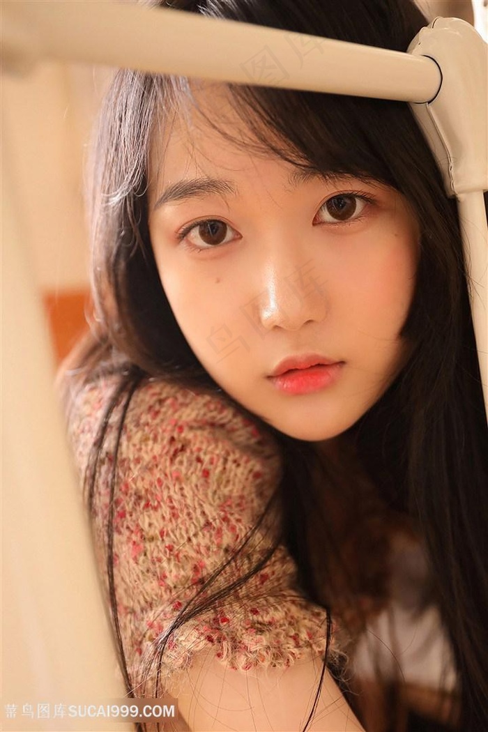 老美女性爱hd 界面截图