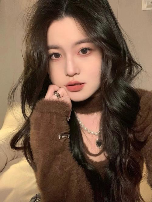 自由管青少年较小 界面截图
