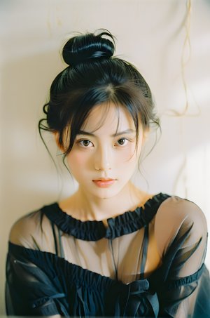 逼逼好空想填满 界面截图