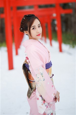 国产人妻换人妻仑乱电影 界面截图