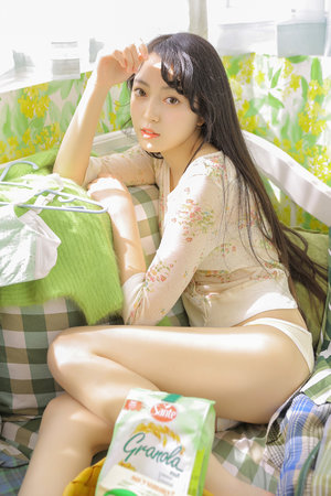 老太婆BBBBB撒尿 界面截图