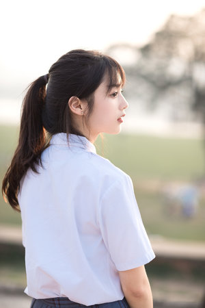 国产熟女性爱 界面截图