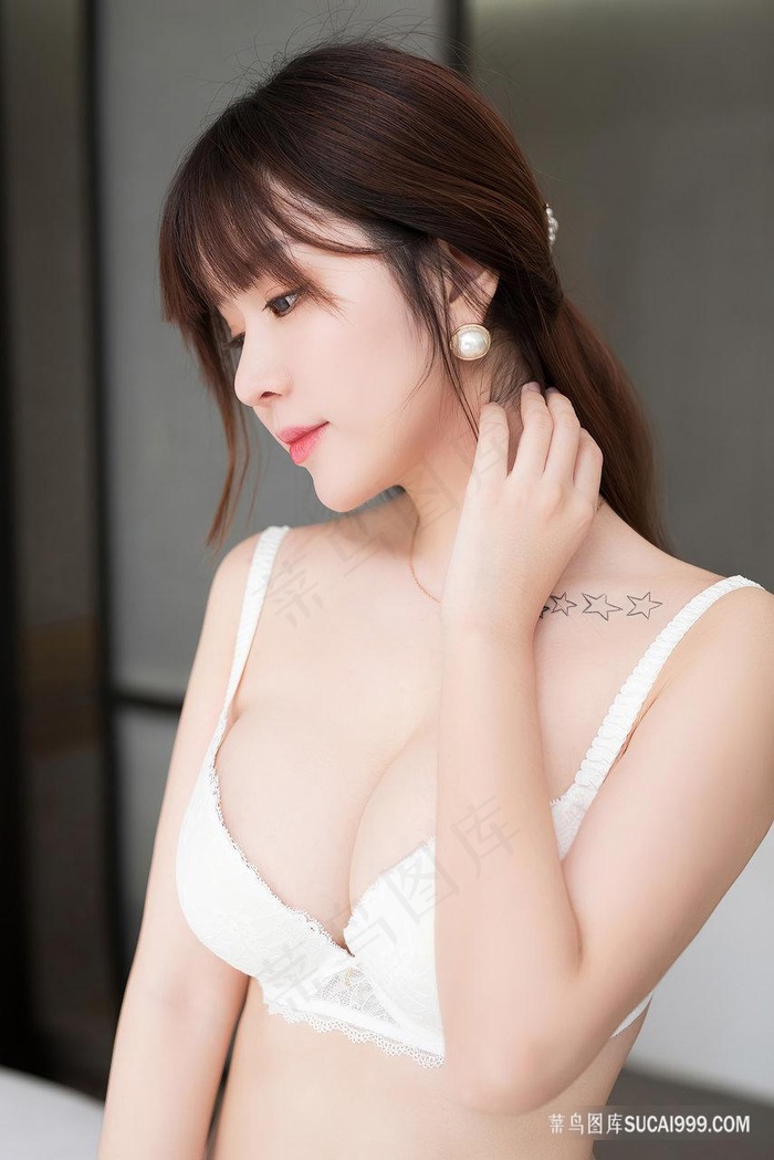 被扒光玩弄的小婊 界面截图