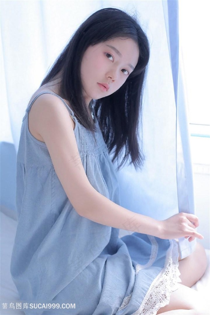 重庆猛女 界面截图
