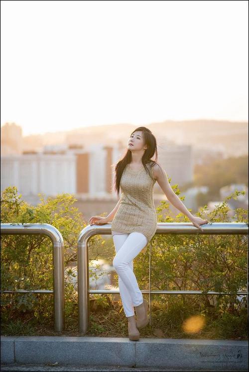 爽⋯好舒服⋯宝贝添奶的视频 界面截图