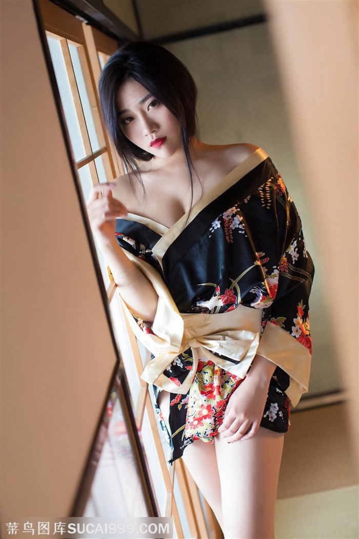 乱艳熟女美色老熟女66666 界面截图