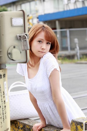 欧美潮喷女王 界面截图