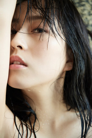 www.x日本videojapanese乱伦中国 界面截图