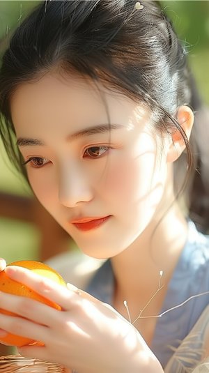 !脱 让学生 免费 界面截图