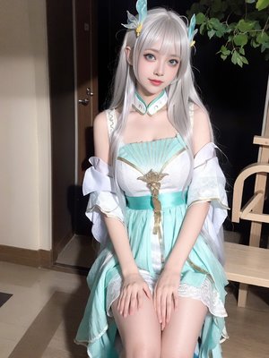 FHD XXXX Movies video 界面截图