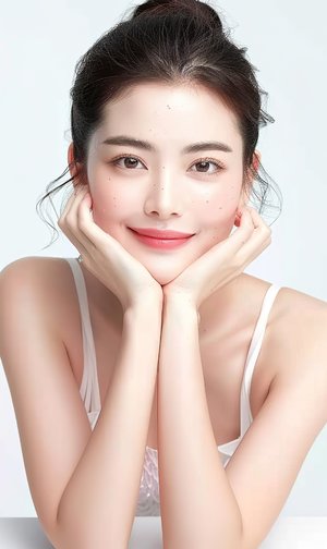 欧美淫荡丝袜熟女va 界面截图