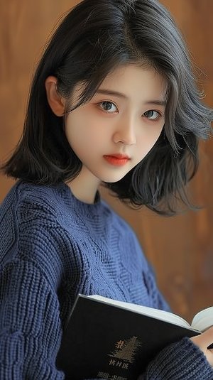 美女手淫视频 界面截图
