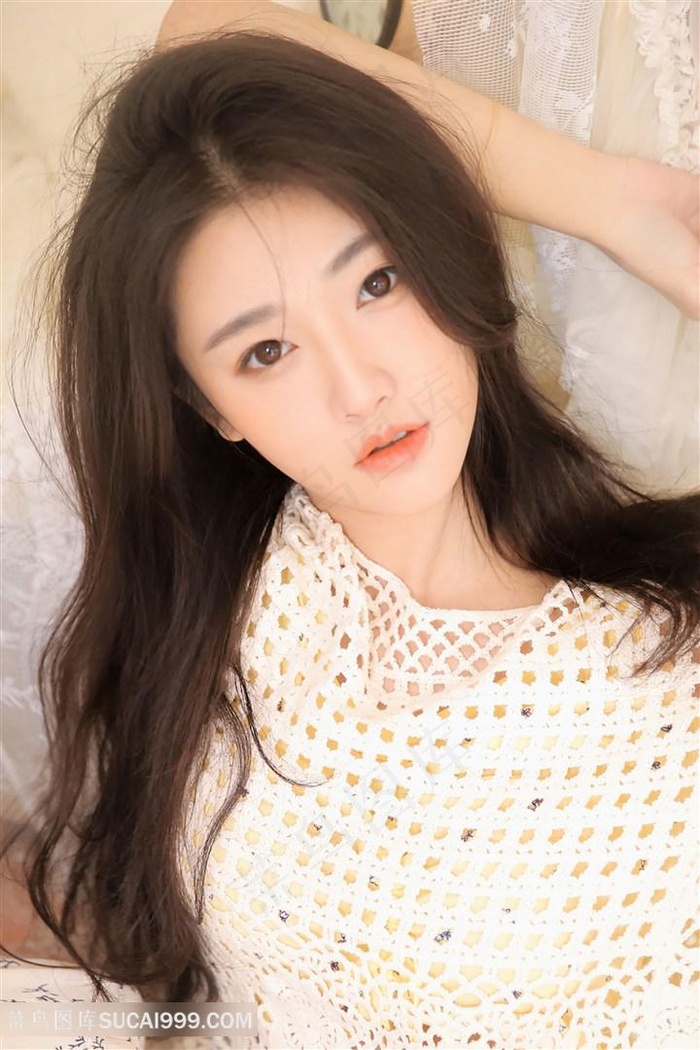 别在课堂上对我做那些 界面截图