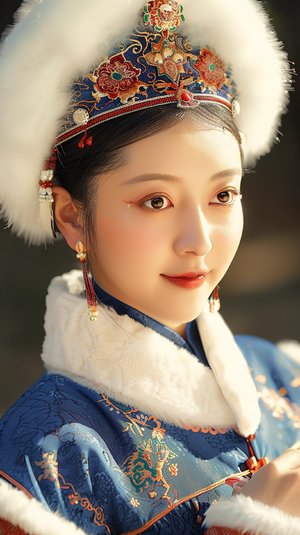 中文中幕a在线 界面截图