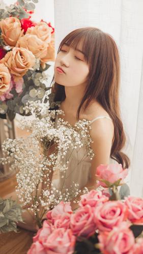开鲁798视频blog 界面截图