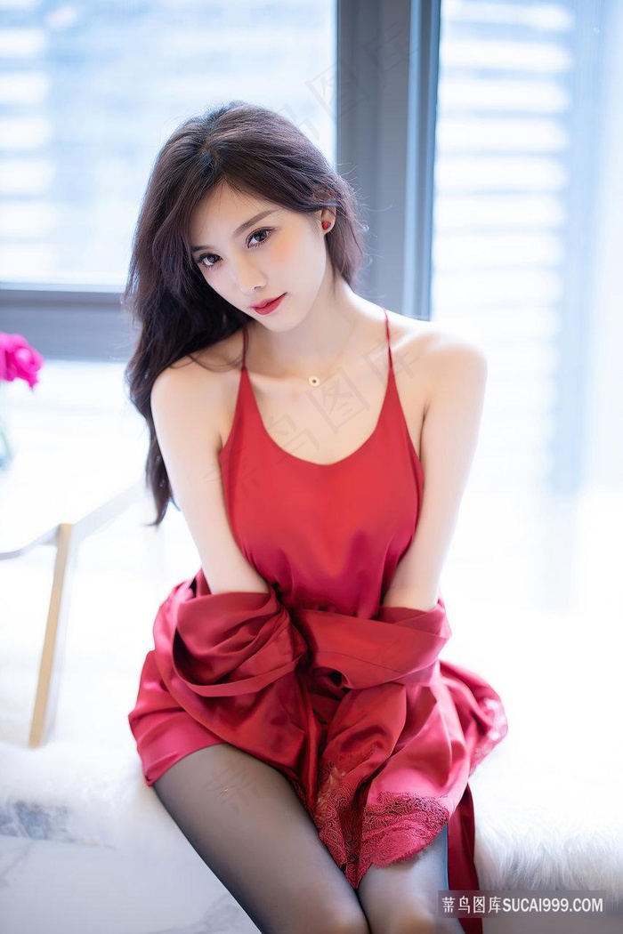 女性自慰网站免费 界面截图