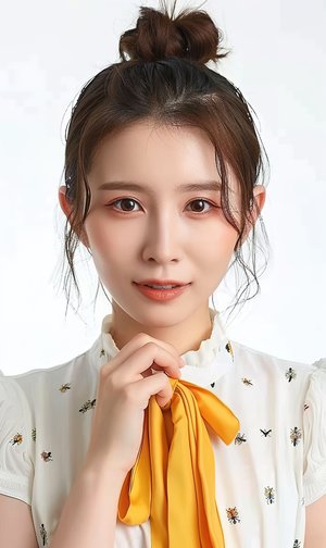 高清娱乐视频播放 界面截图