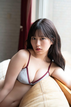 北原多香子种子 界面截图