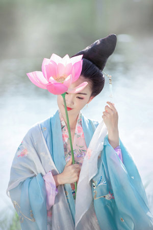 男女啪啪无遮挡免费观看 界面截图