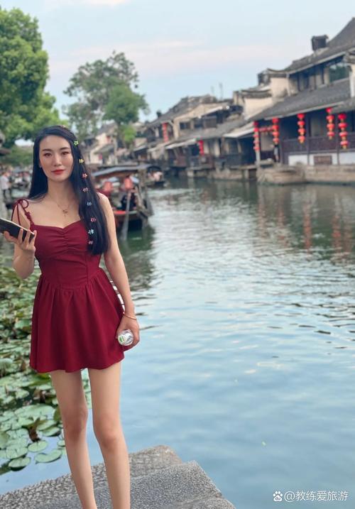 tubehdxxxxx 界面截图