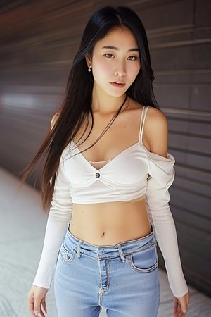 绿巨 界面截图